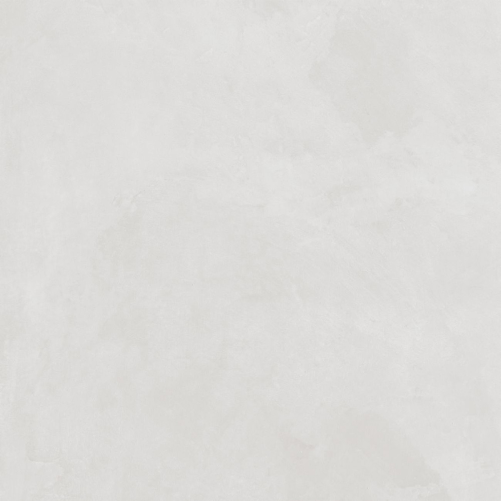 S121221M