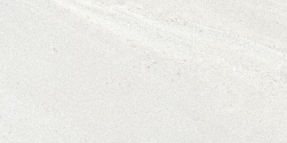 PH361-1