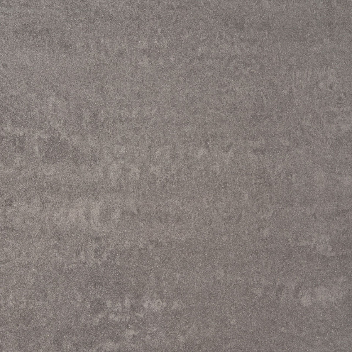 K1104P