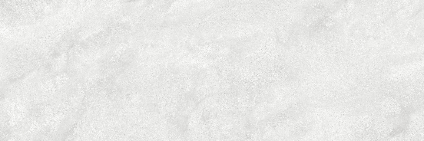 C3905